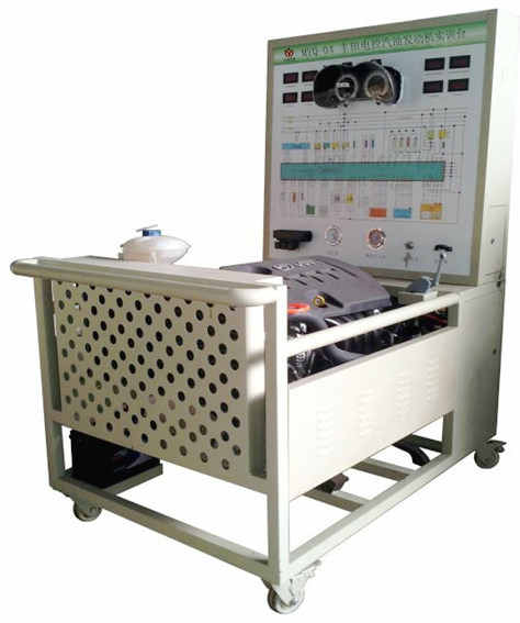 �S��늿ذl(f��)�әC��