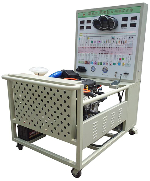 �e�˄PԽ늿ذl(f��)��