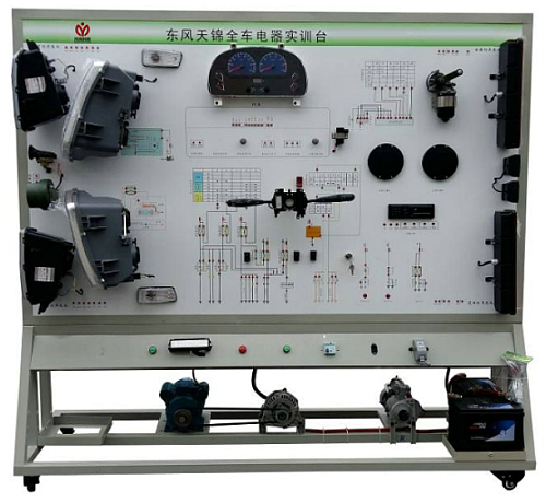 �|�L(f��ng)���\ȫ܇(ch��)���