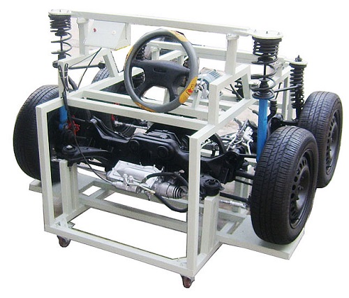 ��݆�D(zhu��n)��ϵ�y(t��ng)��(sh��)�(y��n)