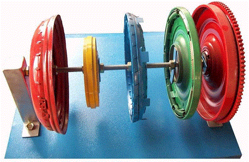 ׃��������ģ��