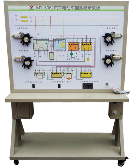 ��܇늄�܇��ϵ�y(t��ng)