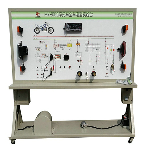 늄�Ħ��܇���ϵ