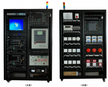 ����̻��(z��i)��(b��o)��