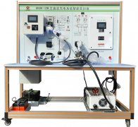 ��ֱ�����܌�Ӗ(x��n)ƽ