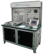 ���A(ch��)�������c늙C(j��)