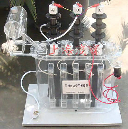 �������׃����ģ