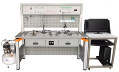 ���PLC���ƌ�Ӗƽ