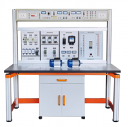 �߼��S��늹���Ӗ(x��n)