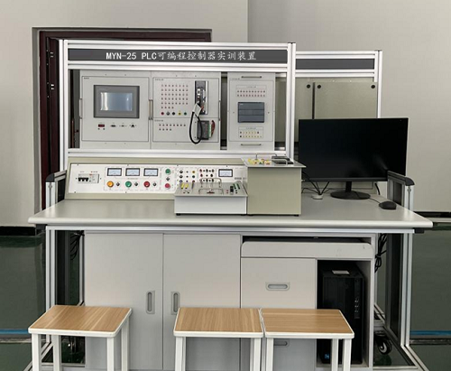 PLC�ɾ��̿�������