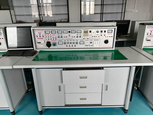 ͨ��늹���ӌ��