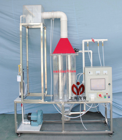 數(shù)據(jù)采集空氣吸附