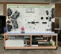 �|�L(f��ng)EQ1120Gȫ܇(ch��)�