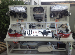 ��܇���ϵ�y(t��ng)�C��