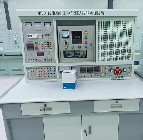 ����늹�늚�yԇ