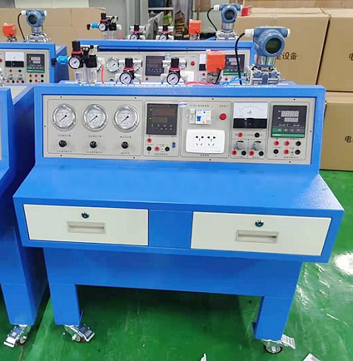 ����늄�(d��ng)���ƃx��