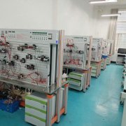 Һ�����PLC���ƾC