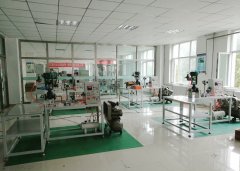 ����{(di��o)��(ji��)�yУ򞌍