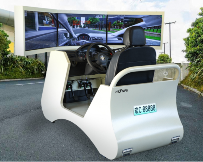 һ��{У����O(sh��)��