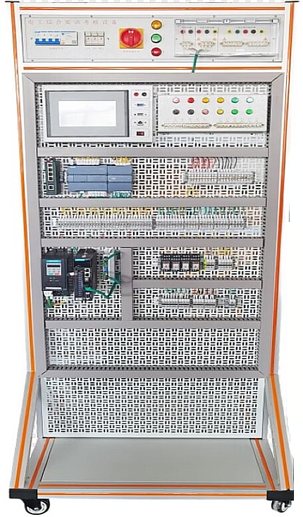 �͉�늹�늚⌍(sh��)Ӗ(x��n)