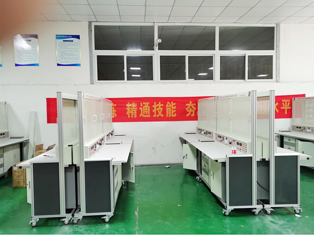 늹����܌�Ӗ�b��