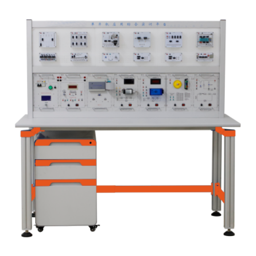 ��Ƭ�C���g���Ì�