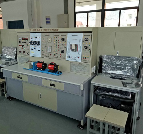 �߼�늹����܌�(sh��)Ӗ(x��n)