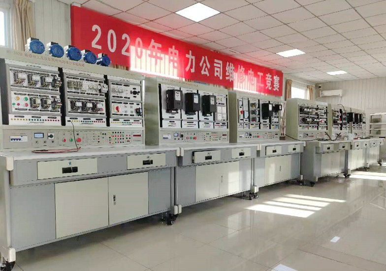 늹��x��������(sh��)Ӗ(x��n)