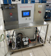 ���䉺�s�C(j��)���܌�(sh��)