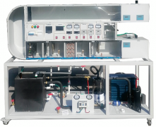 �՚��{(di��o)��(ji��)�^(gu��)�̌�(sh��)�(y��n)