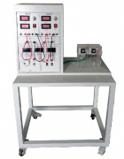 水冷式半導(dǎo)體制冷