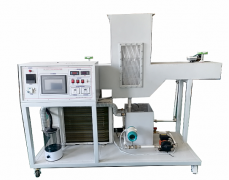 ���l(f��)��s��(sh��)�(y��n)�b��