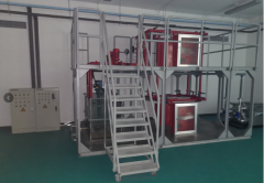 �����ܵ����b�{(di��o)ԇ