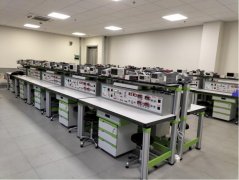 ��Ӯa(ch��n)Ʒ�O(sh��)Ӌ�c��(y��ng)