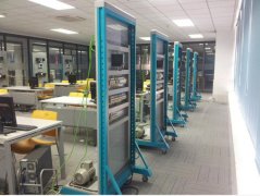 늚�����cPLC��(y��ng)��