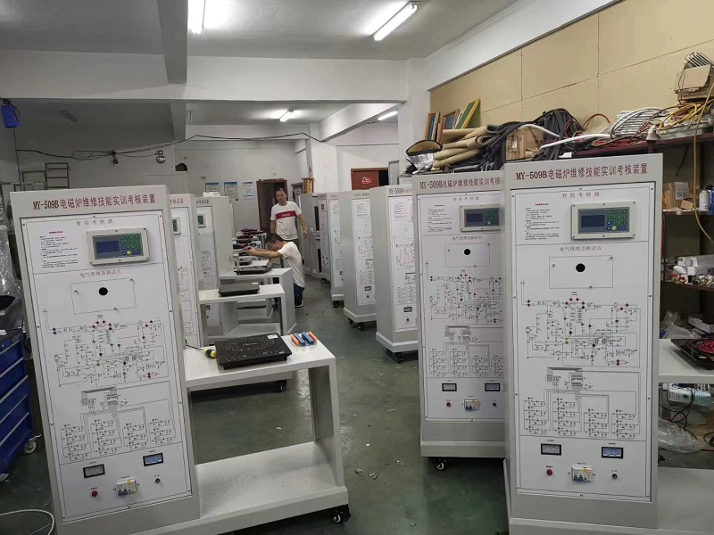 늴Št��(sh��)�(y��n)�_