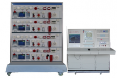 ����̻��(z��i)��(b��o)��