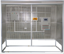 ���������Tϵ�y(t��ng)��(sh��)