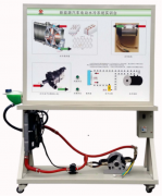 ��(d��ng)��늳���sϵ�y(t��ng)