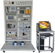 늚��Ԅ�(d��ng)�����·