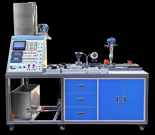 �Ṥ�x�팍Ӗƽ�_