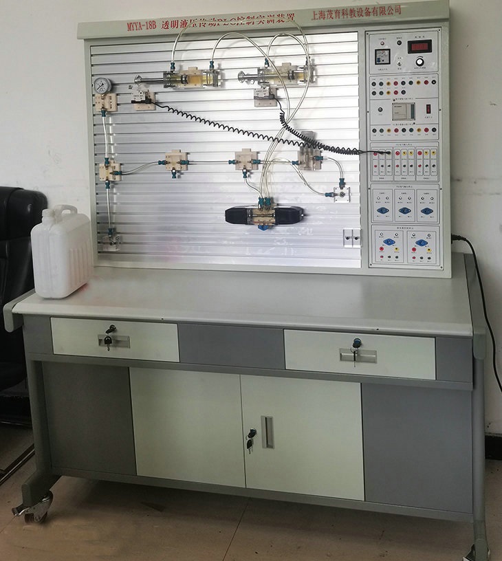 ͸��PLC����Һ����