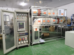 ���������ş�ϵ�y(t��ng)