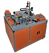 ����늚�ϵ�y(t��ng)���b