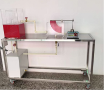 ƽ���oˮ��������(sh��)