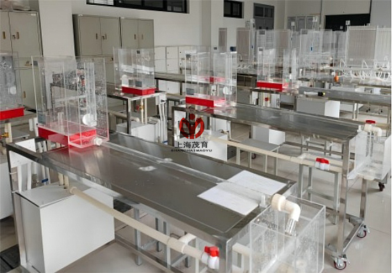 �������Ɍ�(sh��)�(y��n)�b��