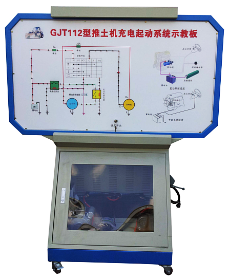 GJT112�����C(j��)����(d��ng)