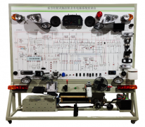 �|���t݆ʽ�����C(j��)