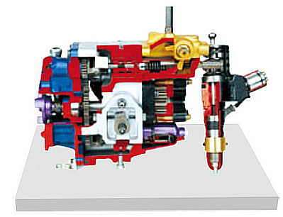 ����˹PT�ý���ģ