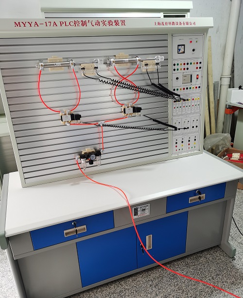 PLC���ƚ≺���ӌ�